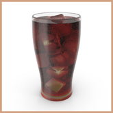 Mr Pepper Soda Fragrance Oil - Craftovator